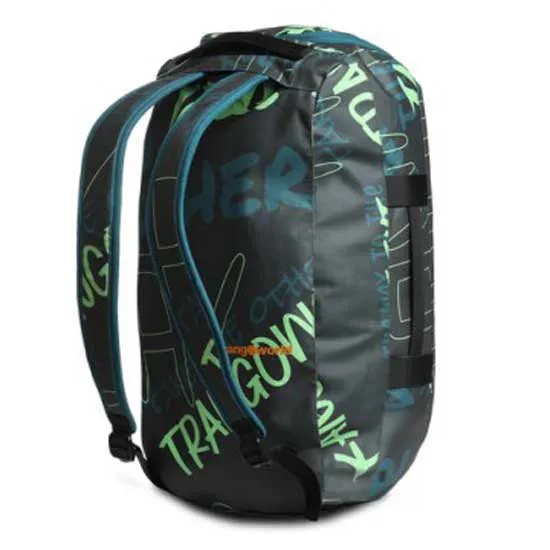 Trango Jade Tasche Trango Jade Tasche