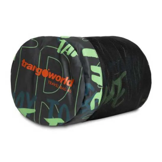 Trango Jade Tasche Trango Jade Tasche