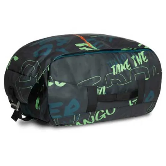 Trango Jade Tasche Trango Jade Tasche