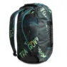 Trango Jade Tasche