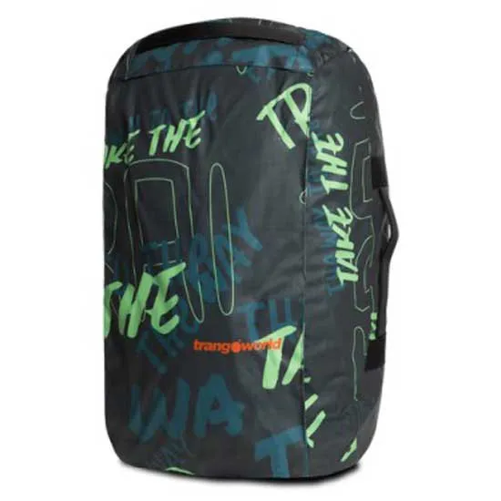Trango Jade Tasche Trango Jade Tasche