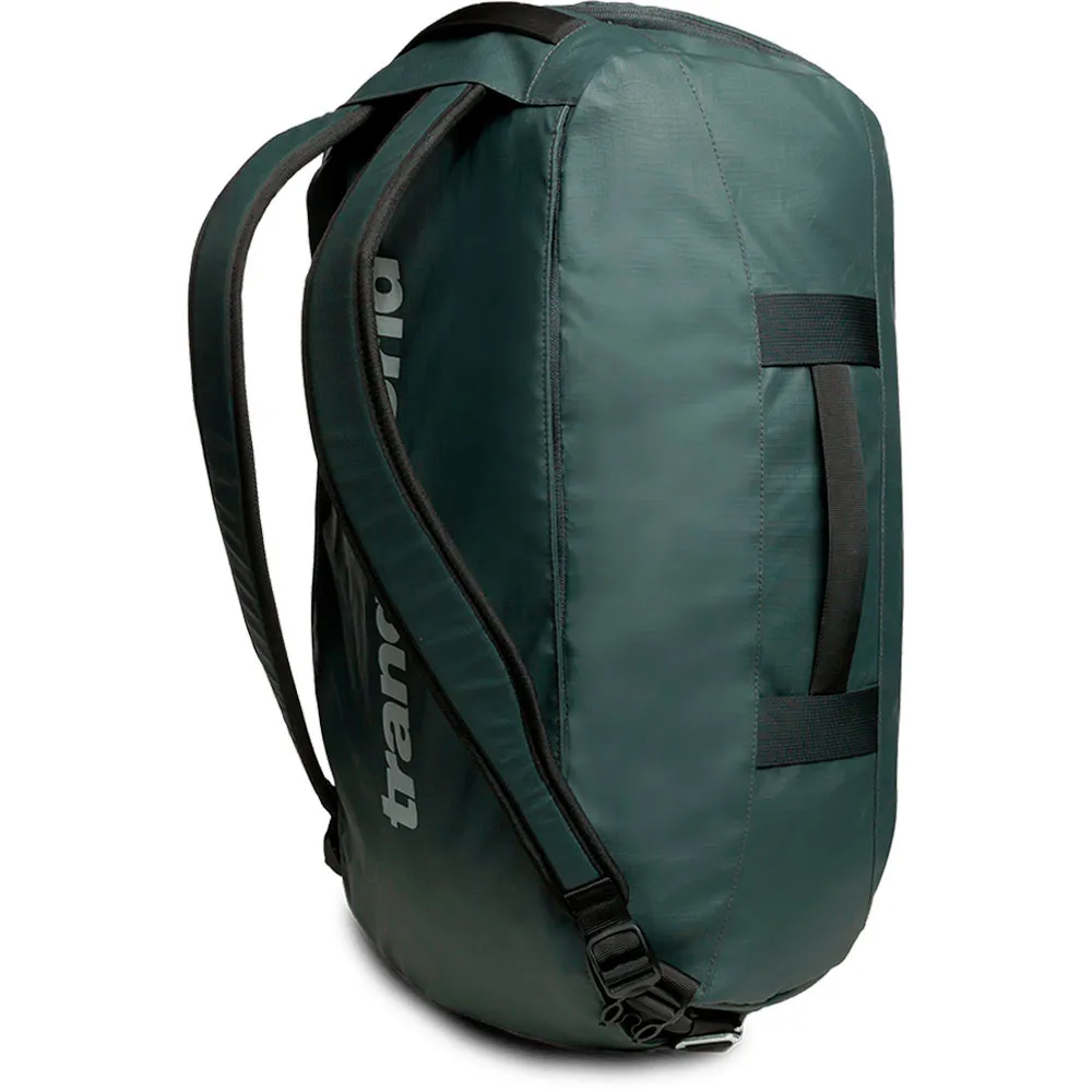 Trango Jade Tasche