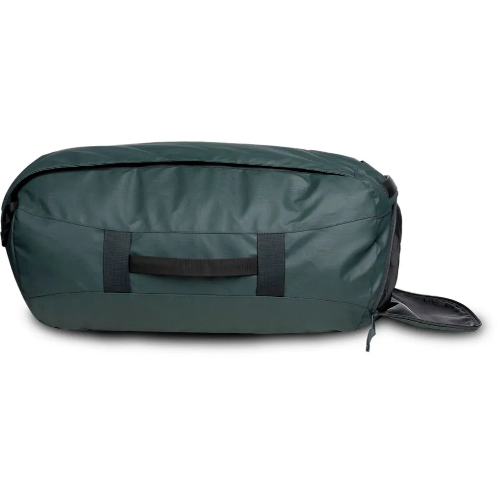 Trango Jade Tasche