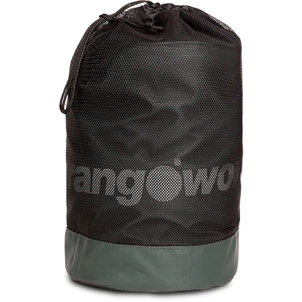 Trango Jade Tasche