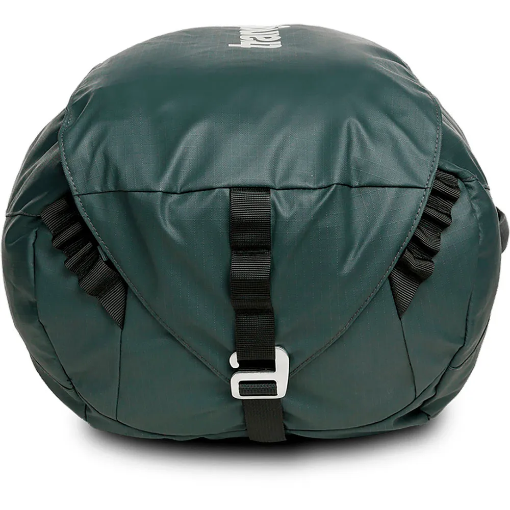 Trango Jade Tasche