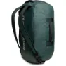Trango Jade Tasche