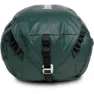 Trango Jade Tasche