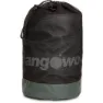 Trango Jade Tasche