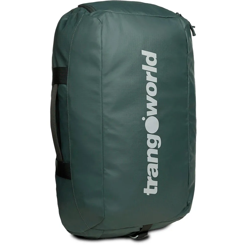 Trango Jade Tasche