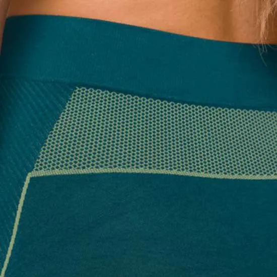 Trango Jarret Kurze Hose Trango Jarret Kurze Hose