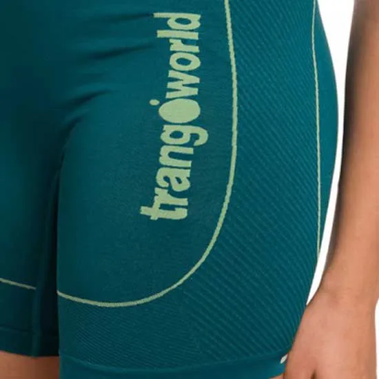 Trango Jarret Kurze Hose Trango Jarret Kurze Hose