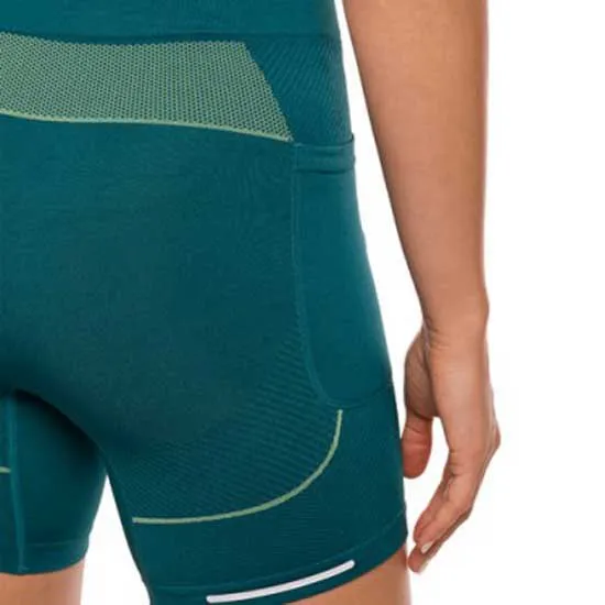 Trango Jarret Kurze Hose Trango Jarret Kurze Hose