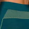 Trango Jarret Kurze Hose