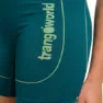 Trango Jarret Kurze Hose