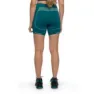 Trango Jarret Kurze Hose