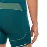 Trango Jarret Kurze Hose