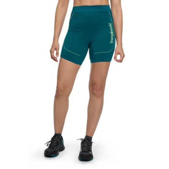 Trango Jarret Kurze Hose Trango Jarret Kurze Hose