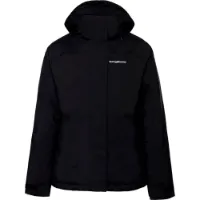 Trango Jenaz Termic Jacke Trango Jenaz Termic Jacke