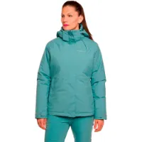 Trango Jenaz Termic Jacke