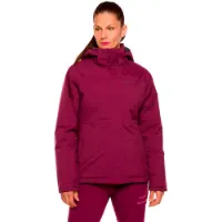 Trango Jenaz Termic Jacke Trango Jenaz Termic Jacke