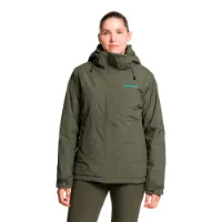 Trango Jenaz Termic Jacke Trango Jenaz Termic Jacke