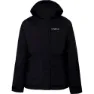 Trango Jenaz Termic Jacke