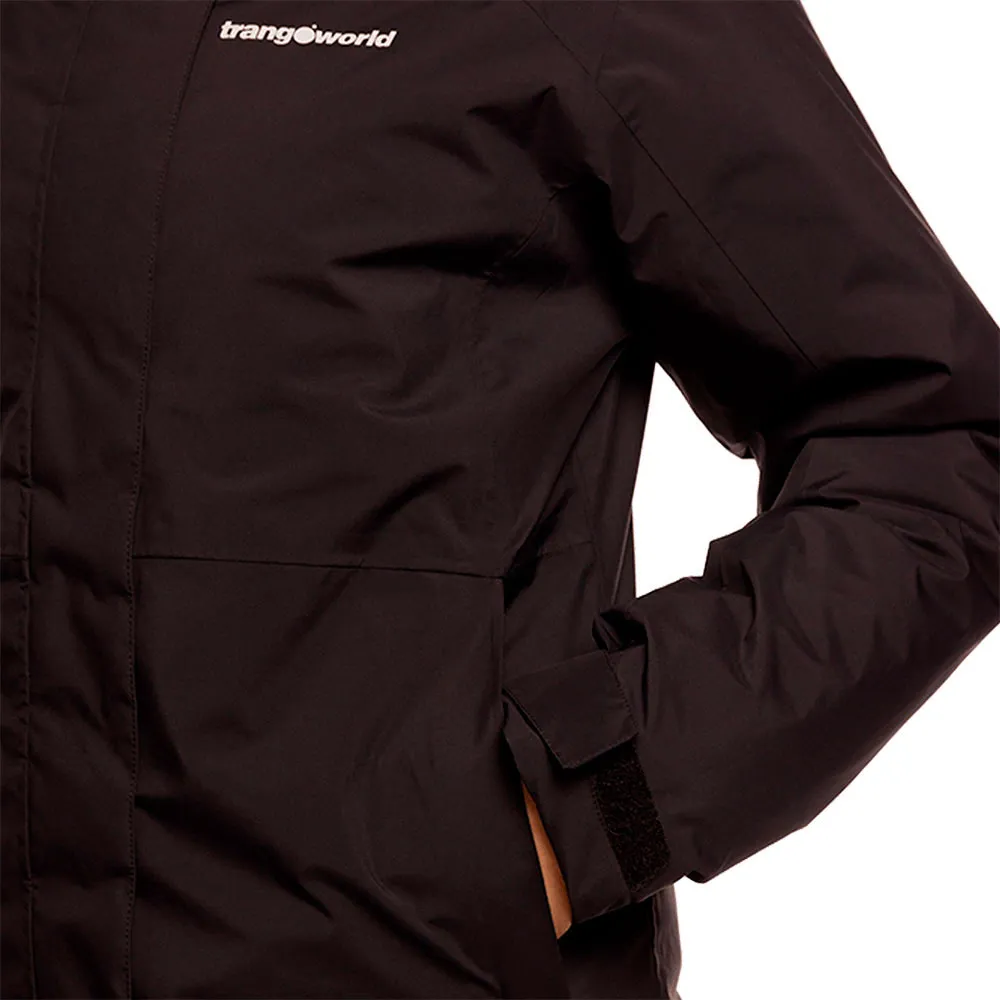 Trango Jenaz Termic Jacke Trango Jenaz Termic Jacke