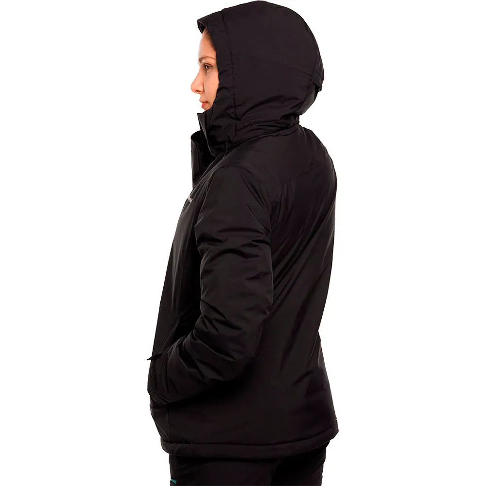 Trango Jenaz Termic Jacke Trango Jenaz Termic Jacke
