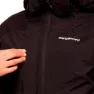 Trango Jenaz Termic Jacke