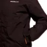 Trango Jenaz Termic Jacke