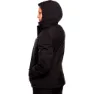 Trango Jenaz Termic Jacke