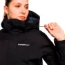 Trango Jenaz Termic Jacke