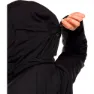 Trango Jenaz Termic Jacke