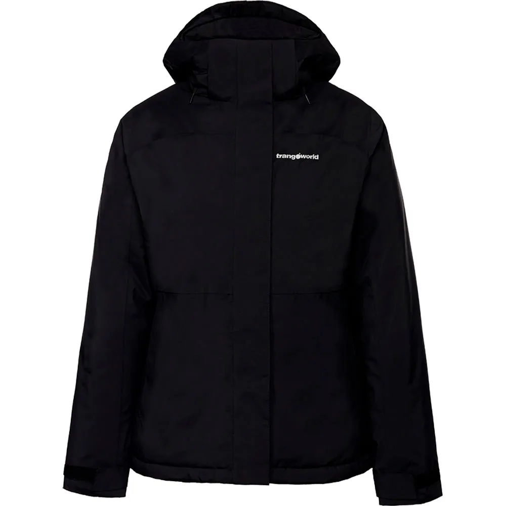 Trango Jenaz Termic Jacke Trango Jenaz Termic Jacke