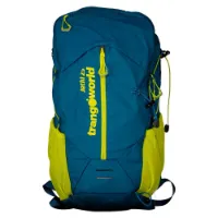 Trango Jethi 25l Rucksack Trango Jethi 25l Rucksack