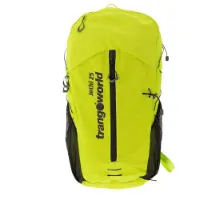 Trango Jethi 25l Rucksack Trango Jethi 25l Rucksack