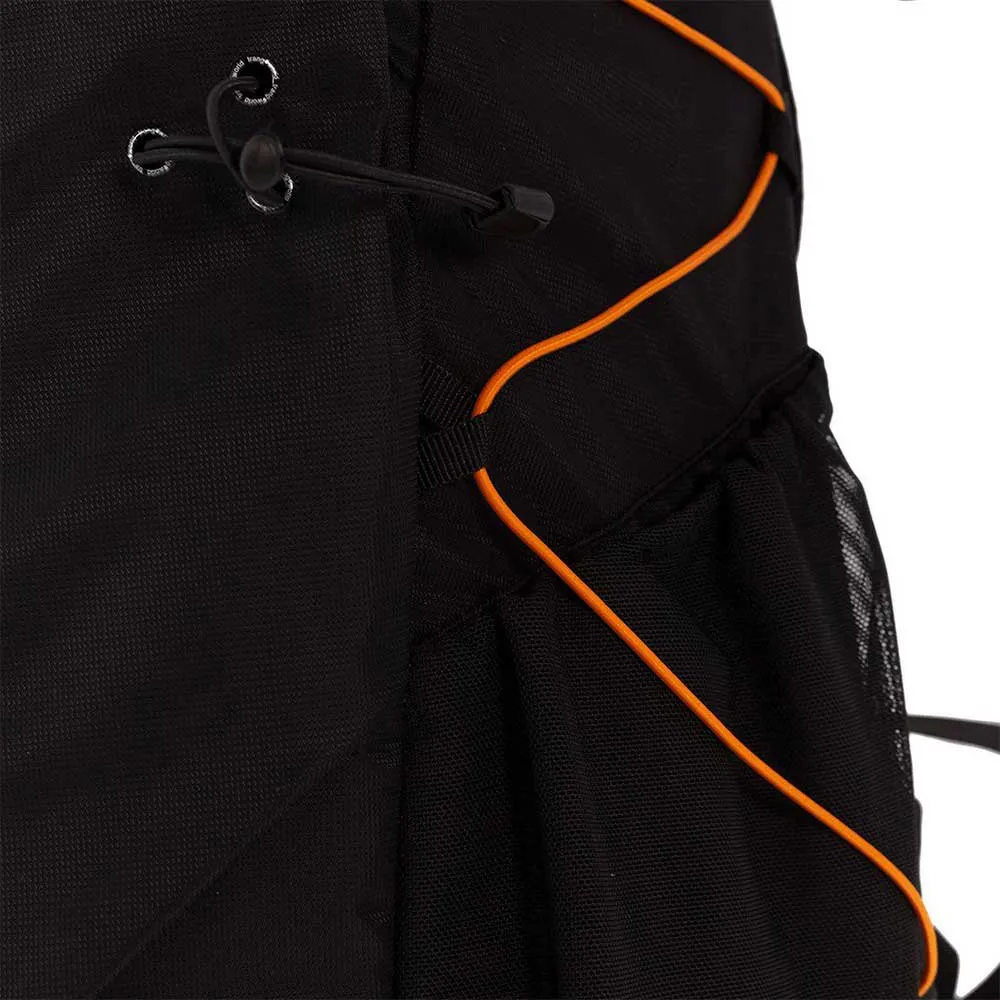Trango Jethi 25l Rucksack