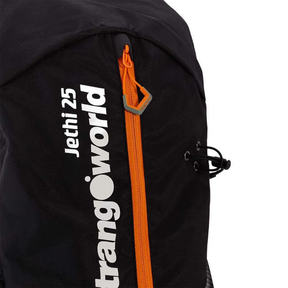Trango Jethi 25l Rucksack