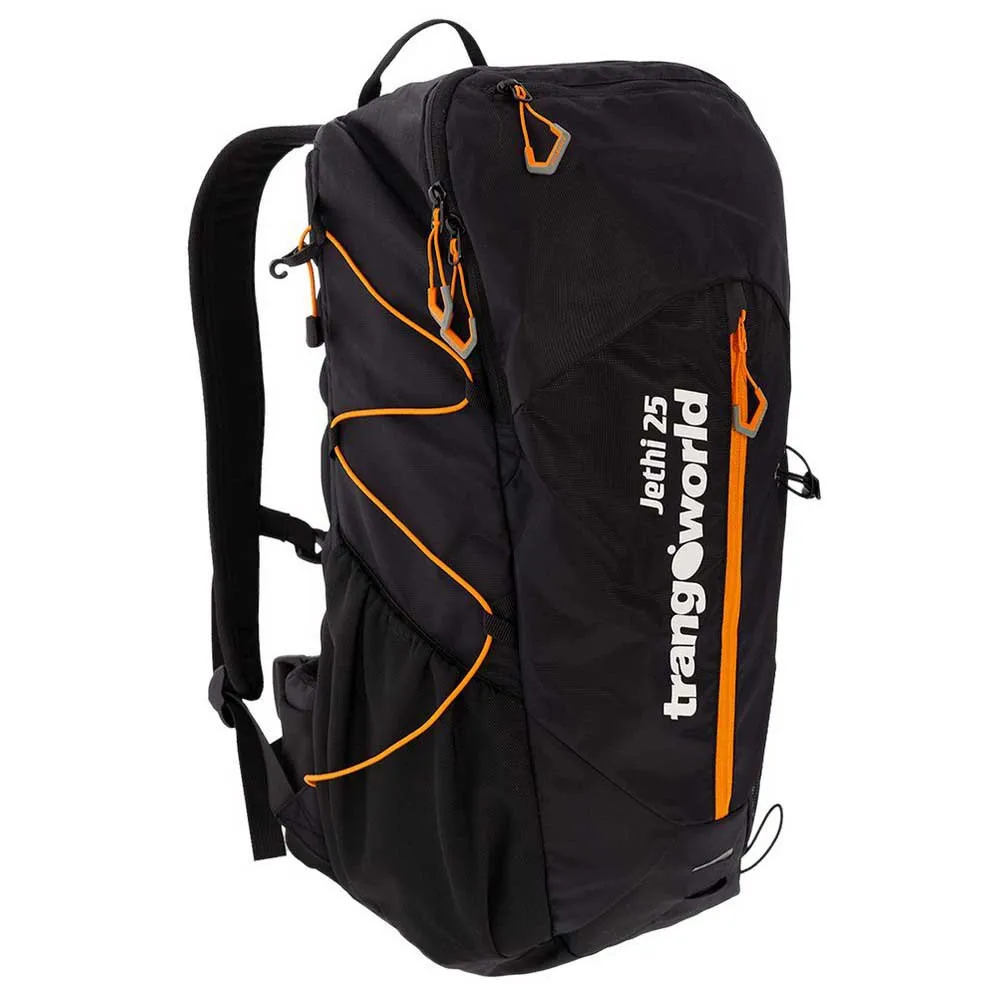Trango Jethi 25l Rucksack
