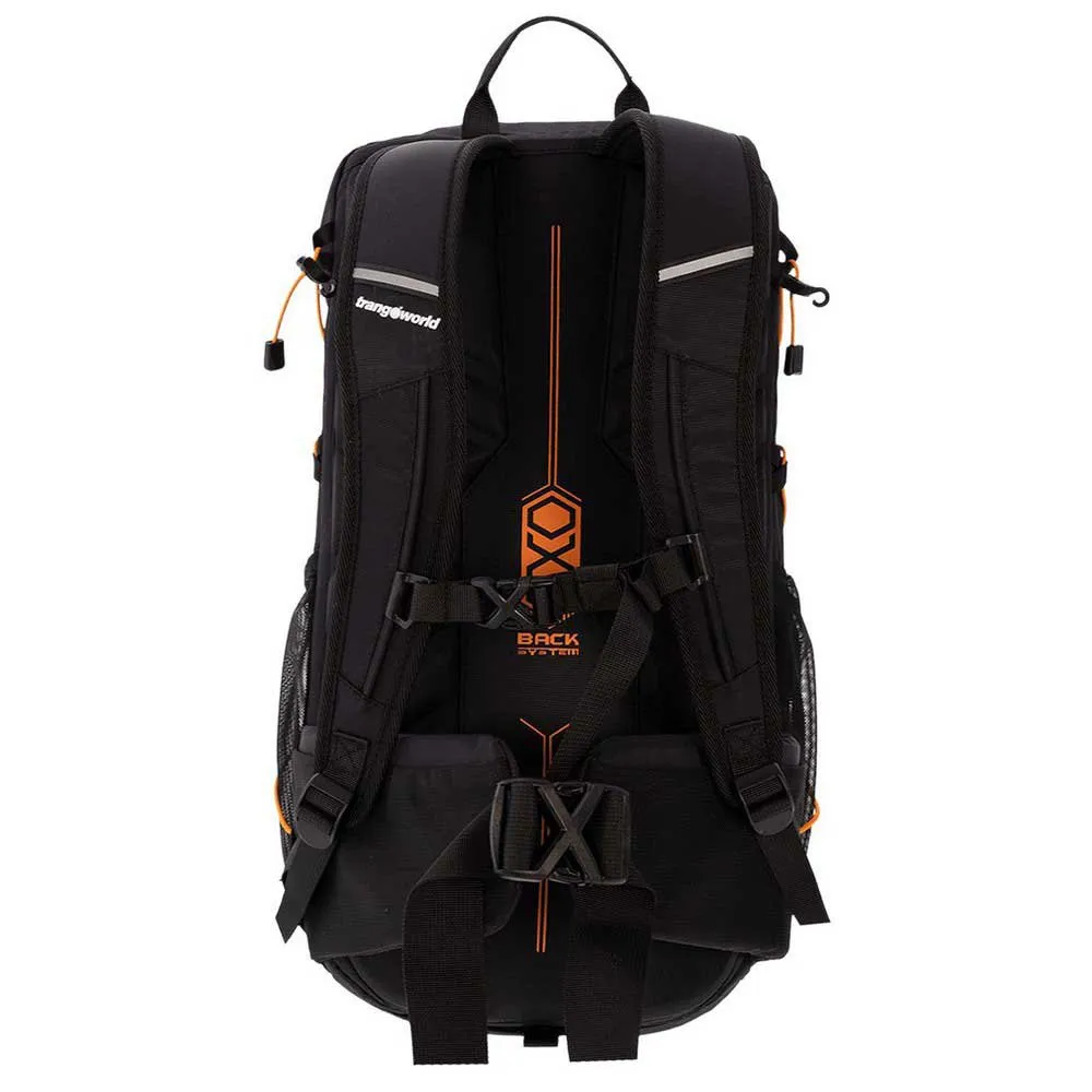 Trango Jethi 25l Rucksack