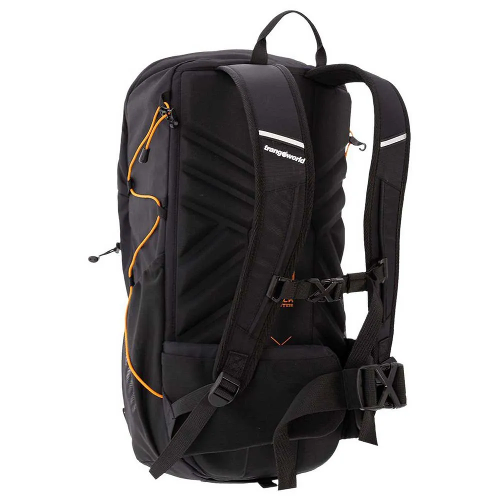 Trango Jethi 25l Rucksack