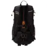 Trango Jethi 25l Rucksack