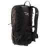 Trango Jethi 25l Rucksack