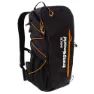Trango Jethi 25l Rucksack
