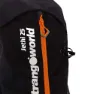 Trango Jethi 25l Rucksack