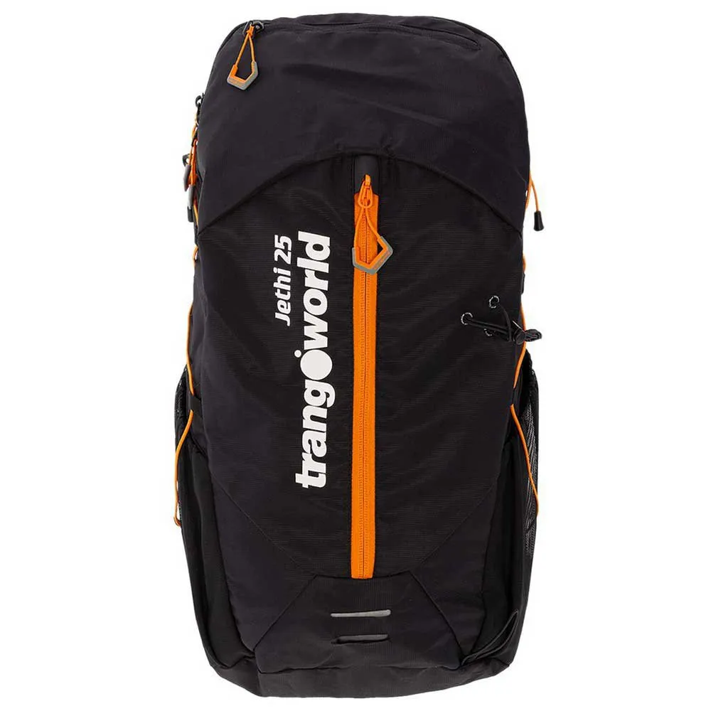 Trango Jethi 25l Rucksack