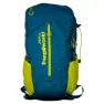 Trango Jethi 25l Rucksack