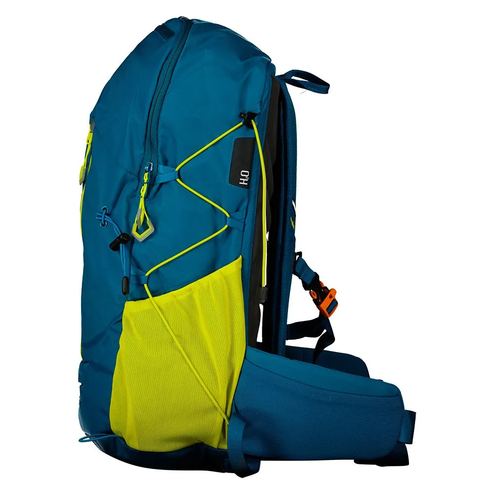 Trango Jethi 25l Rucksack Trango Jethi 25l Rucksack