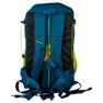 Trango Jethi 25l Rucksack