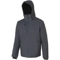 Trango Jorel Termic Jacke Trango Jorel Termic Jacke